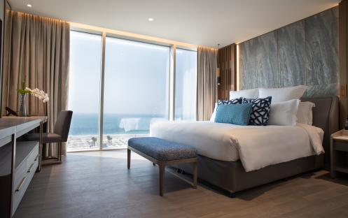 Jumeirah Beach Hotel-Ocean Suite_870